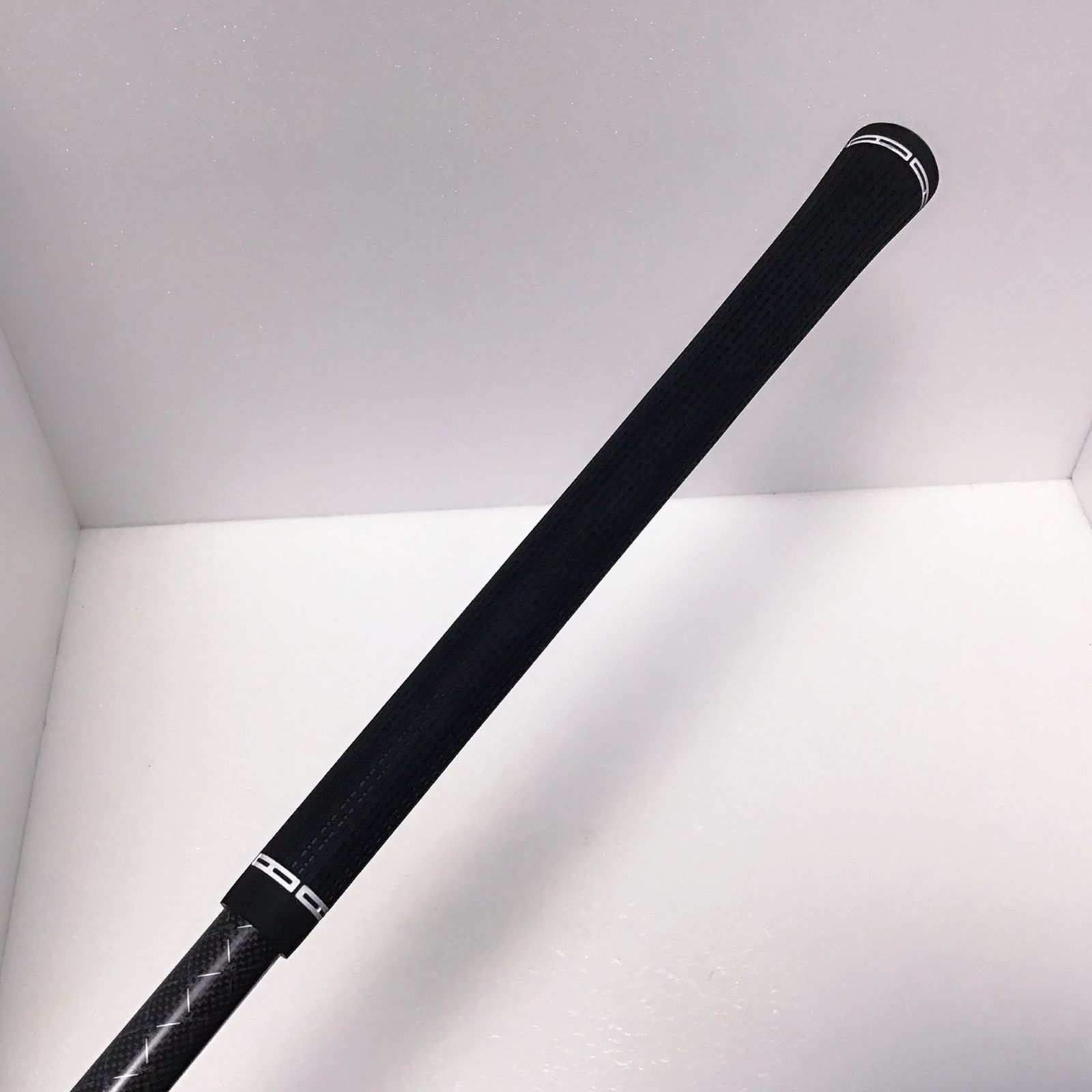 テンセイ 1K ブラック TENSEI 1K BLACK 65-S タイトリスト 3W用