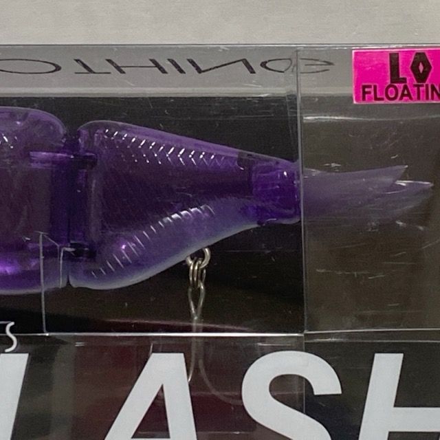 DRT/ディーアールティー TiNY KLASH Low #池原スペシャル【87329-007