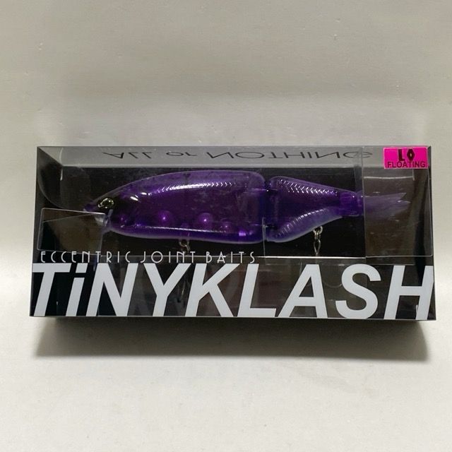 TiNY KLASH Low 池原スペシャル DRT/ディーアールティー TiNY KLASH Low #池原スペシャル【87329-007