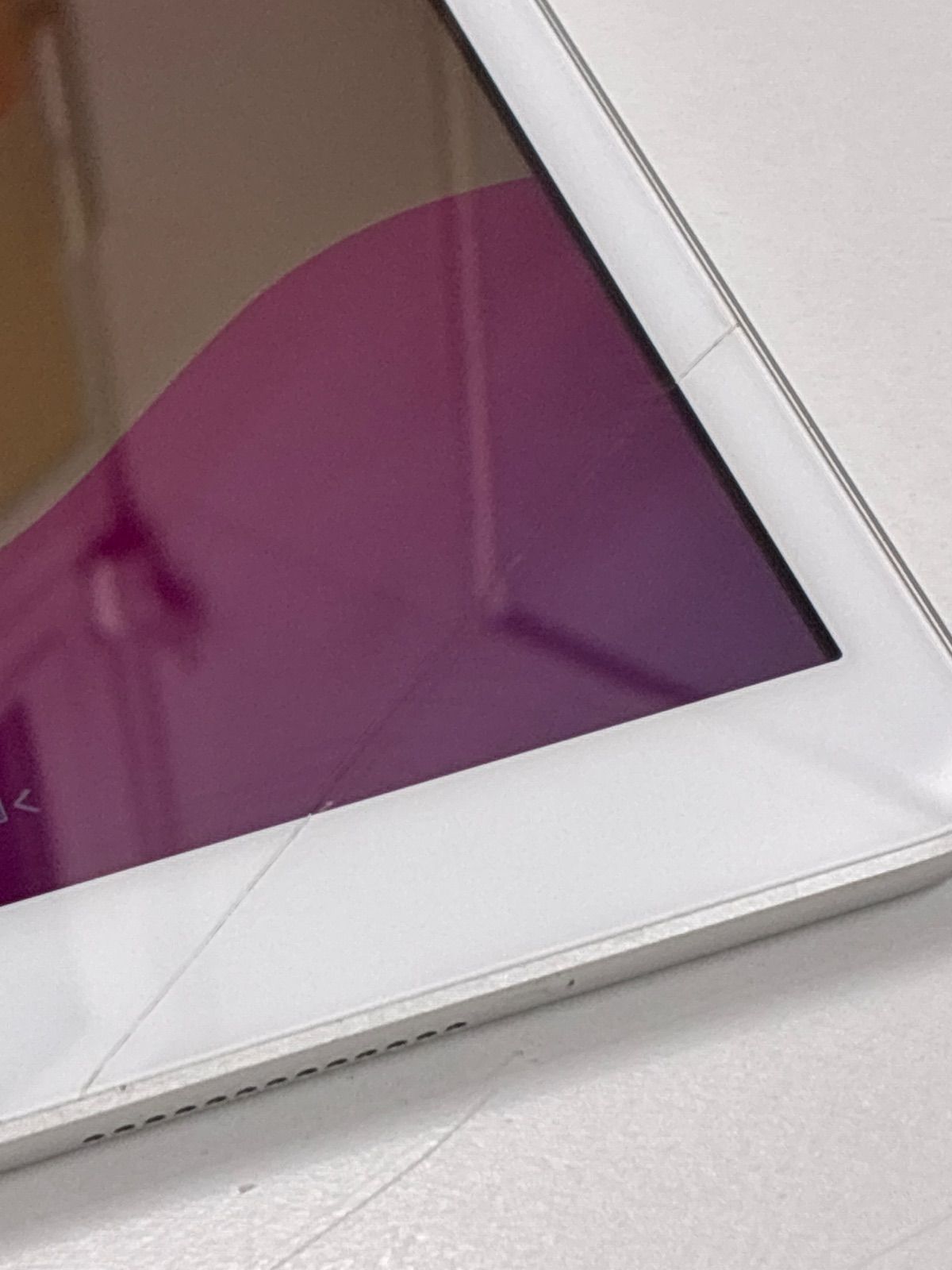 iPad Apple Wi-Fi 第7世代 - 128GB ipad + (7th 128」の人気商品一覧・