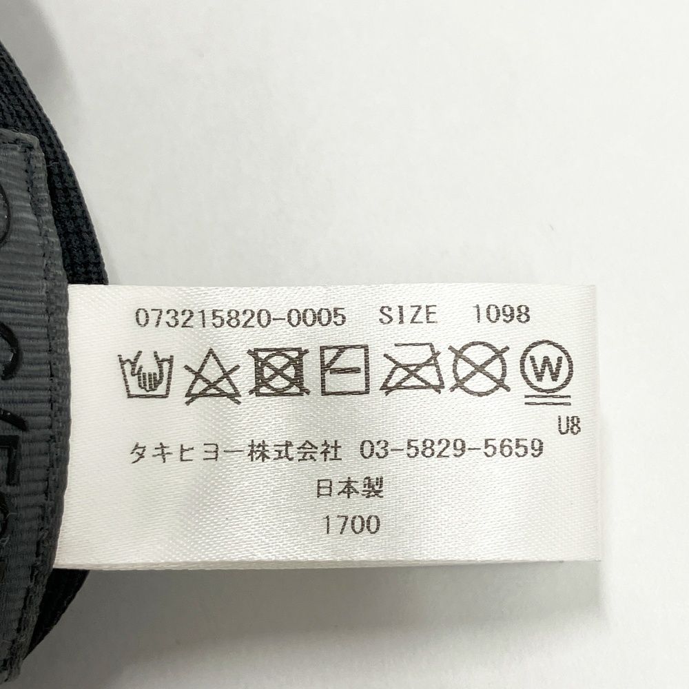 ジーフォア キャップ G⁄FORE キャップの通販 グレー系 g－fore STRETCH