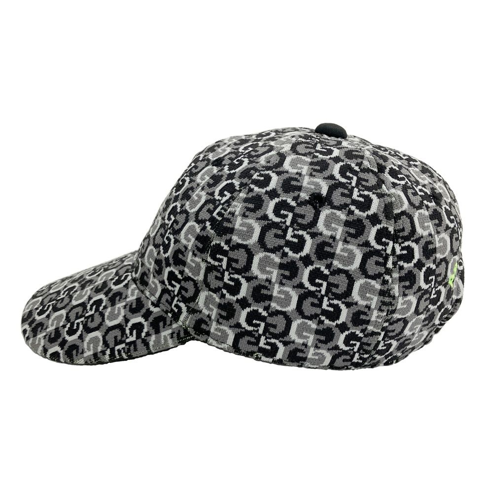 ジーフォア キャップ G⁄FORE キャップの通販 グレー系 g－fore STRETCH