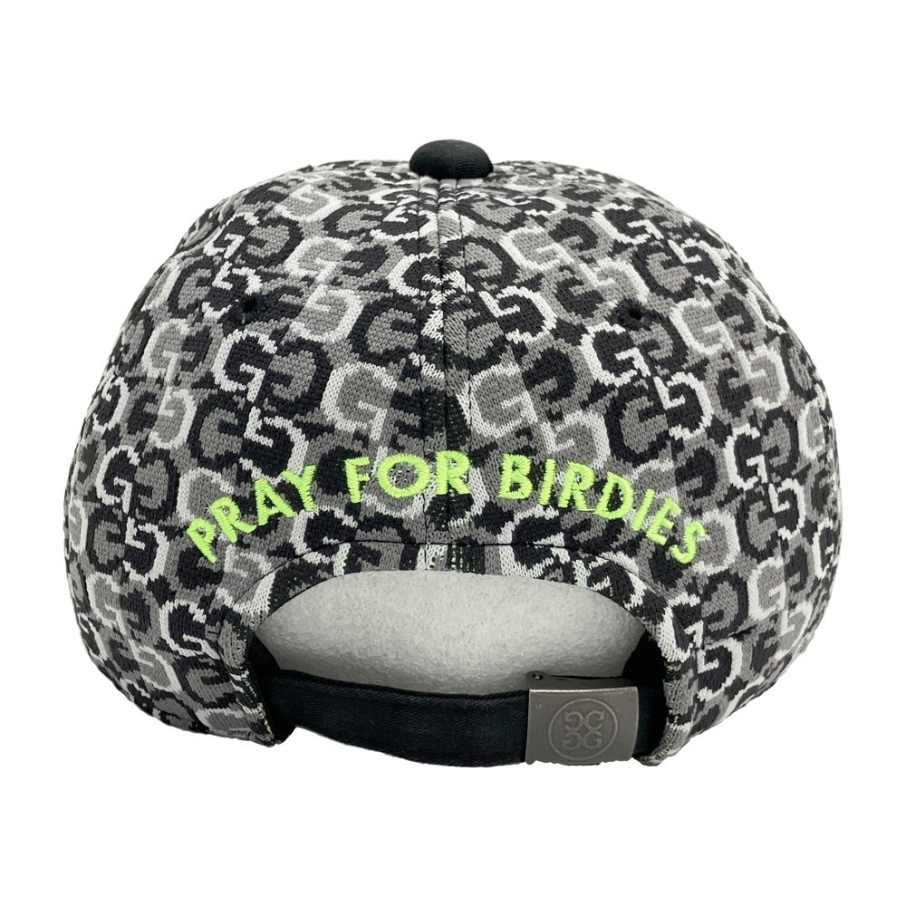 ジーフォア キャップ G⁄FORE キャップの通販 グレー系 g－fore STRETCH