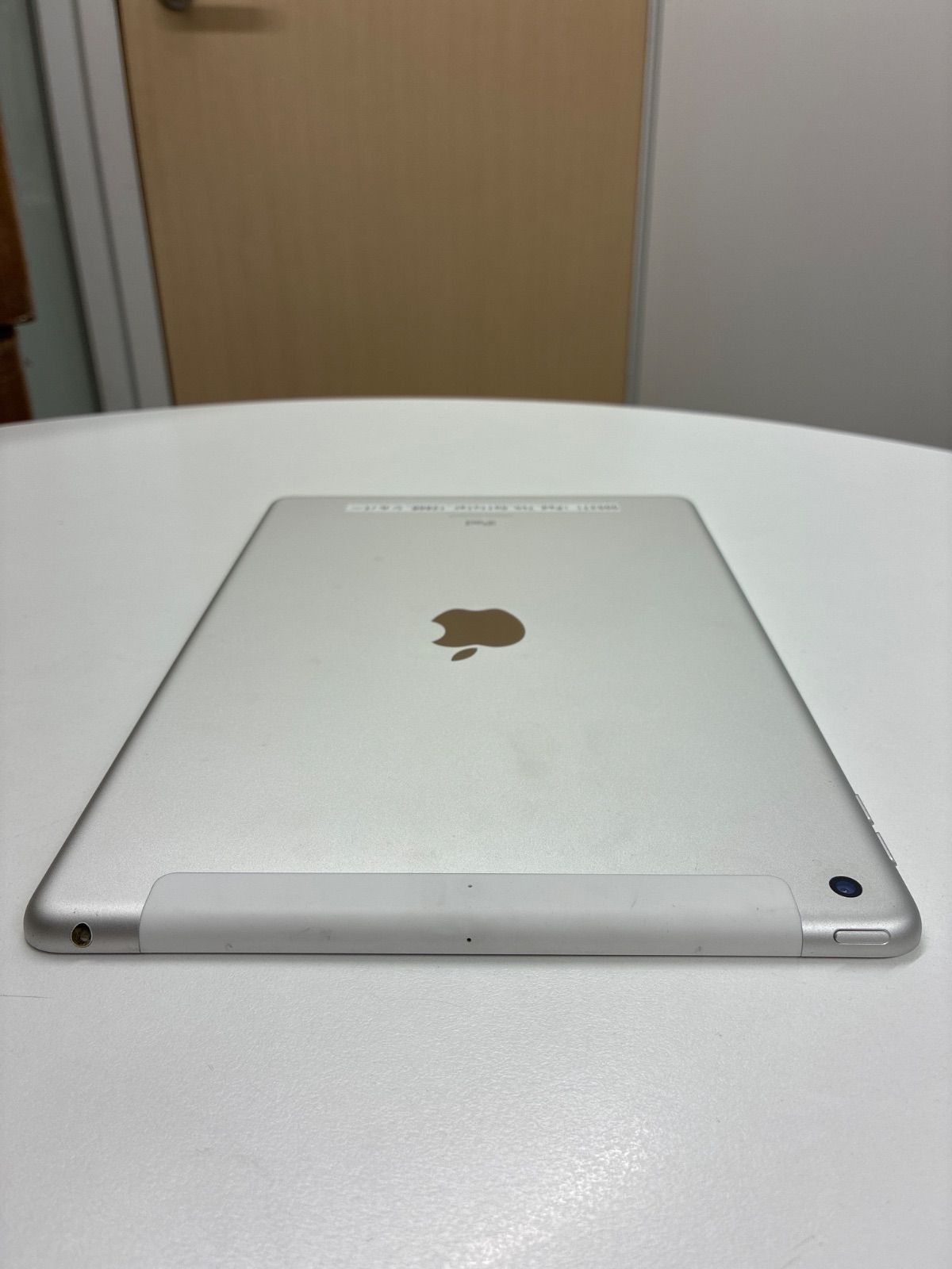 iPad Apple Wi-Fi 第7世代 - 128GB ipad + (7th 128」の人気商品一覧・