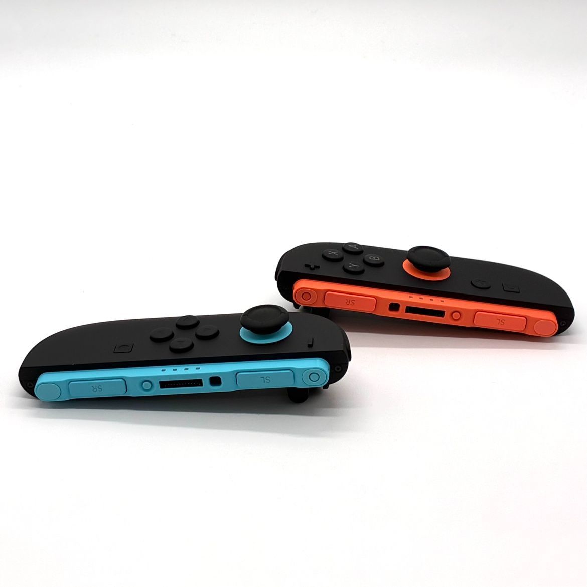 オススメ】 ☆ Nintendo Switch 2 日本語・国内専用 BEE-S-KB6CA 本体