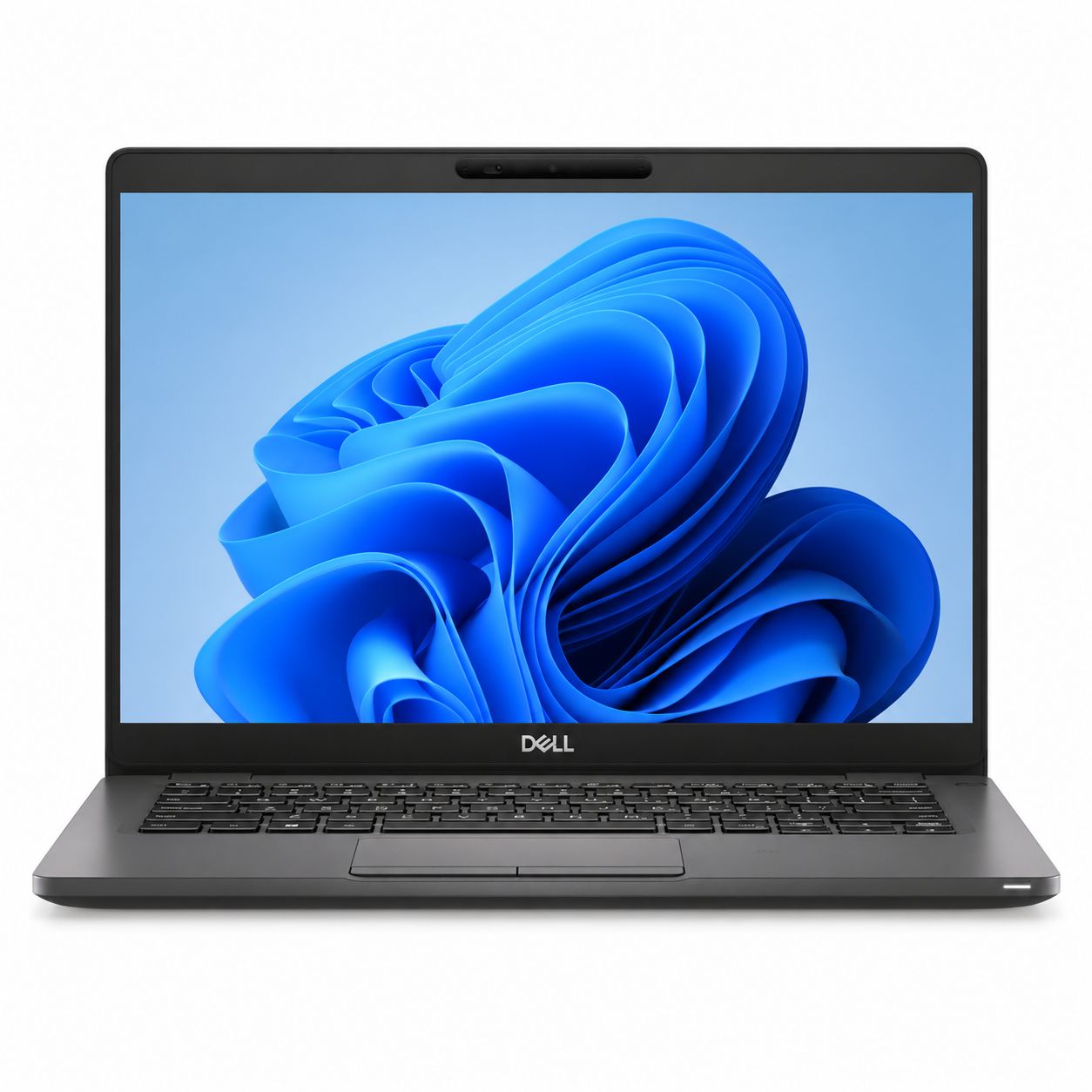 Win11/USキーLatitude 5300 第8世代i5 8G SSD 美品 DELL Latitude 5300 第8世代i5 SSD Win11 Office - メルカリ