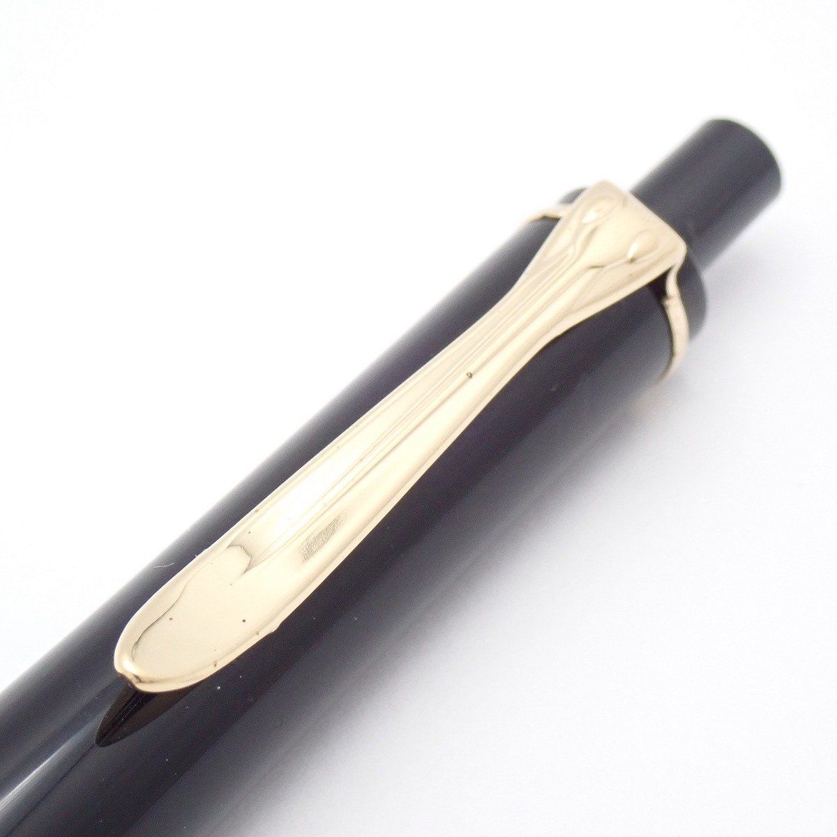 Pelikan ペリカン クラシック ボールペン ブラック【いおき質店