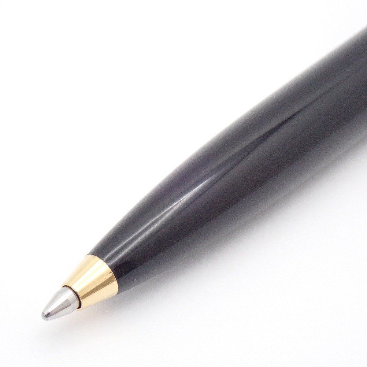 Pelikan ペリカン クラシック ボールペン ブラック【いおき質店