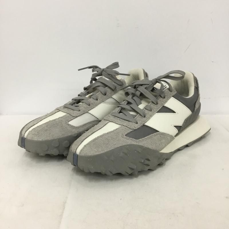 New Balance ニューバランス スニーカー UXC72GG 27cm - メルカリ