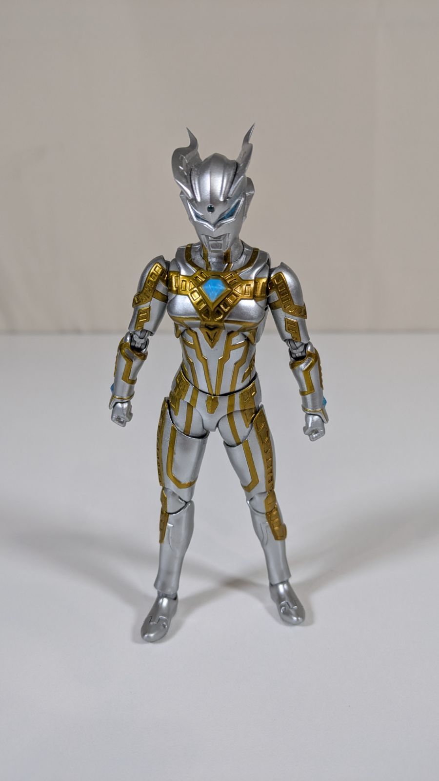 大野44-1-0702] S.H.Figuarts ウルティメイトシャイニングウルトラマン