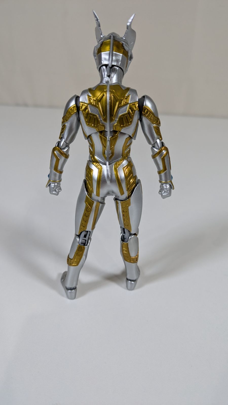 大野44-1-0702] S.H.Figuarts ウルティメイトシャイニングウルトラマン