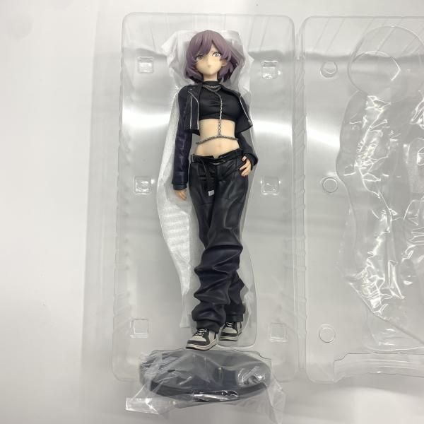 中古】開封)ZOZO BLACK COLLECTION ムジナ[10] - メルカリ