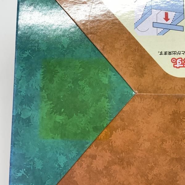 中古】未開封BOX)Re-MeNT ﾎﾟｹﾓﾝ ﾃﾗﾘｳﾑｺﾚｸｼｮﾝ3[10] - メルカリ