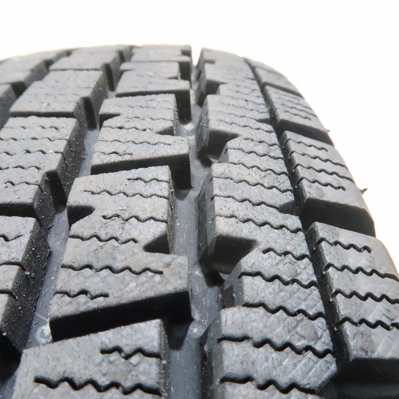 N-VAN ハイゼット エブリイ 等 4本 社外 12インチホイール 4H 100