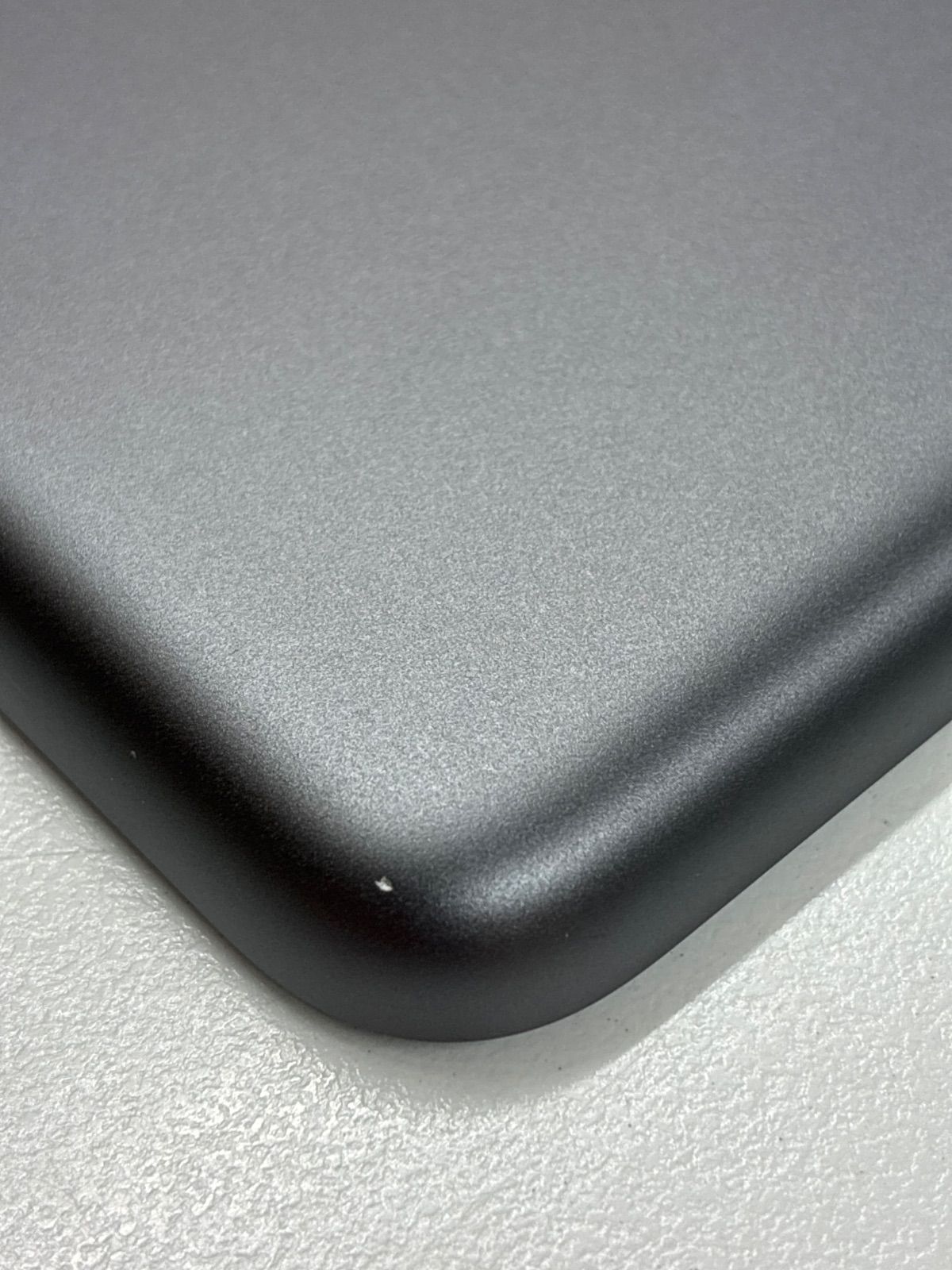 完全ジャンク iPad本体 Apple 全体的に状態が悪い - メルカリ