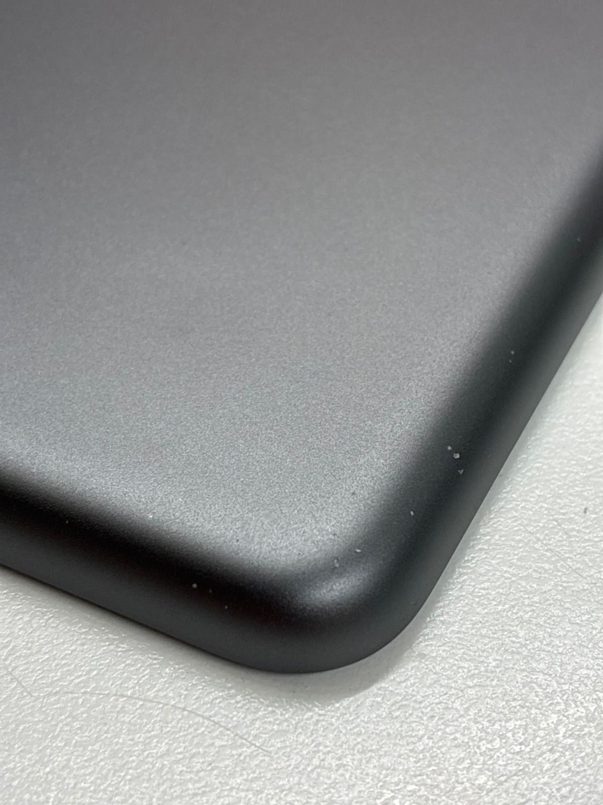 完全ジャンク iPad本体 Apple 全体的に状態が悪い - メルカリ