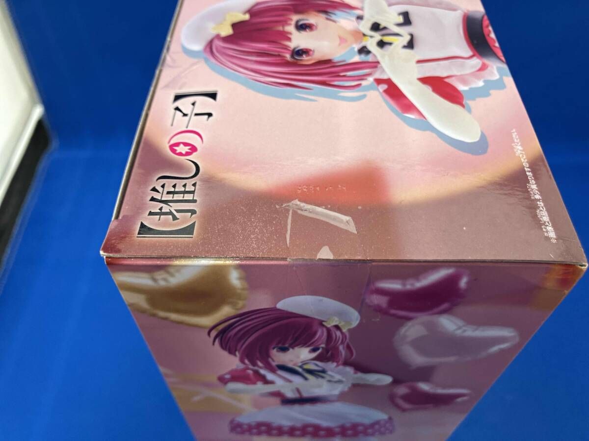 メルカリ