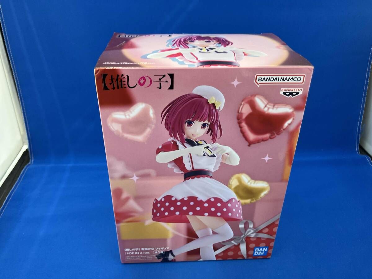 専用出品 値下げ⭕️様 メルカリ