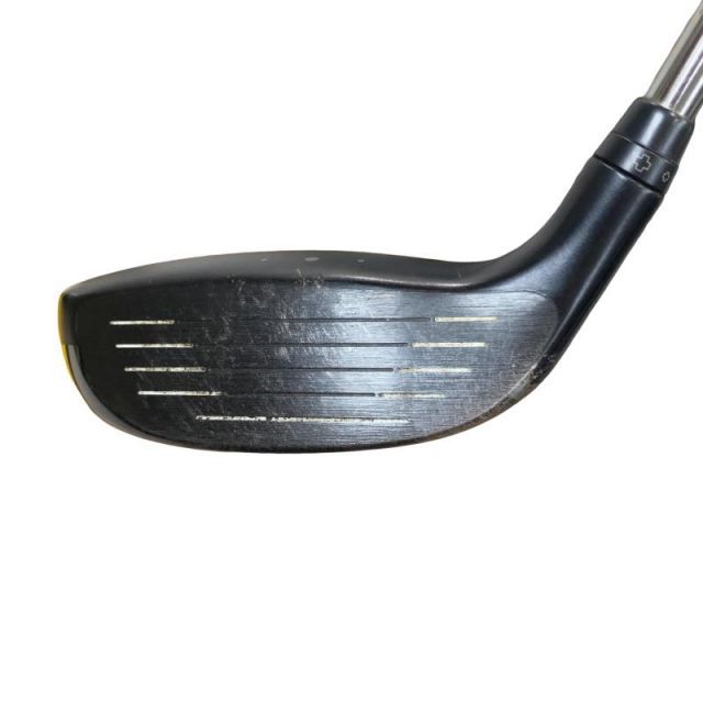 中古】 ピン G425 MAX 5W(アーコス無し) フェアウェイウッド FW PING