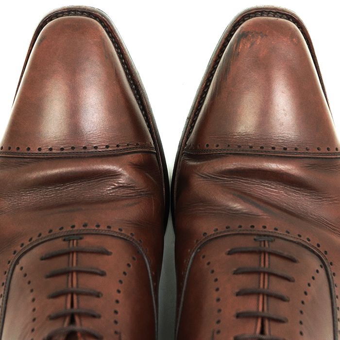 SALE】SCOTCH GRAIN BEL HOMME スコッチグレイン ベルオム ドレス