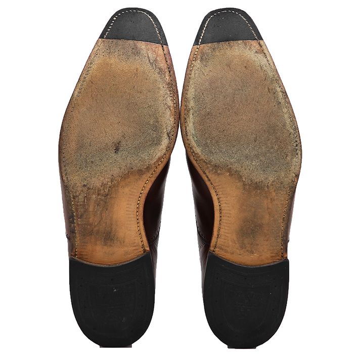 SALE】SCOTCH GRAIN BEL HOMME スコッチグレイン ベルオム ドレス