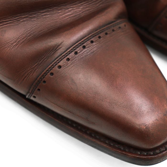 SALE】SCOTCH GRAIN BEL HOMME スコッチグレイン ベルオム ドレス