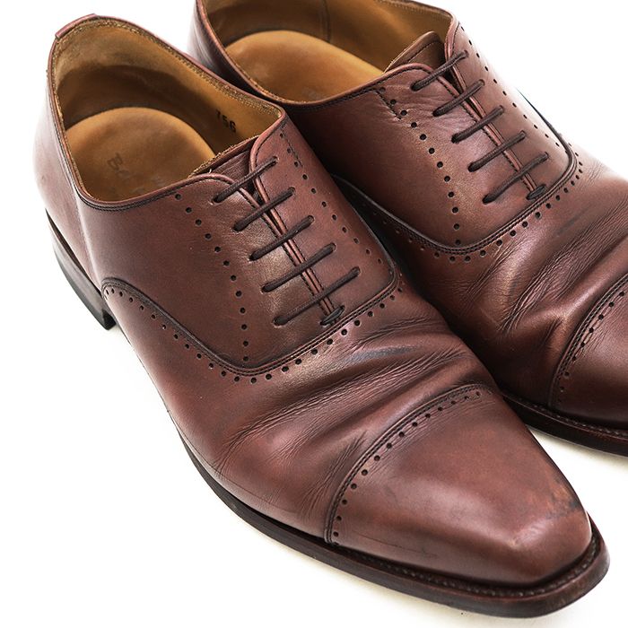 SALE】SCOTCH GRAIN BEL HOMME スコッチグレイン ベルオム ドレス