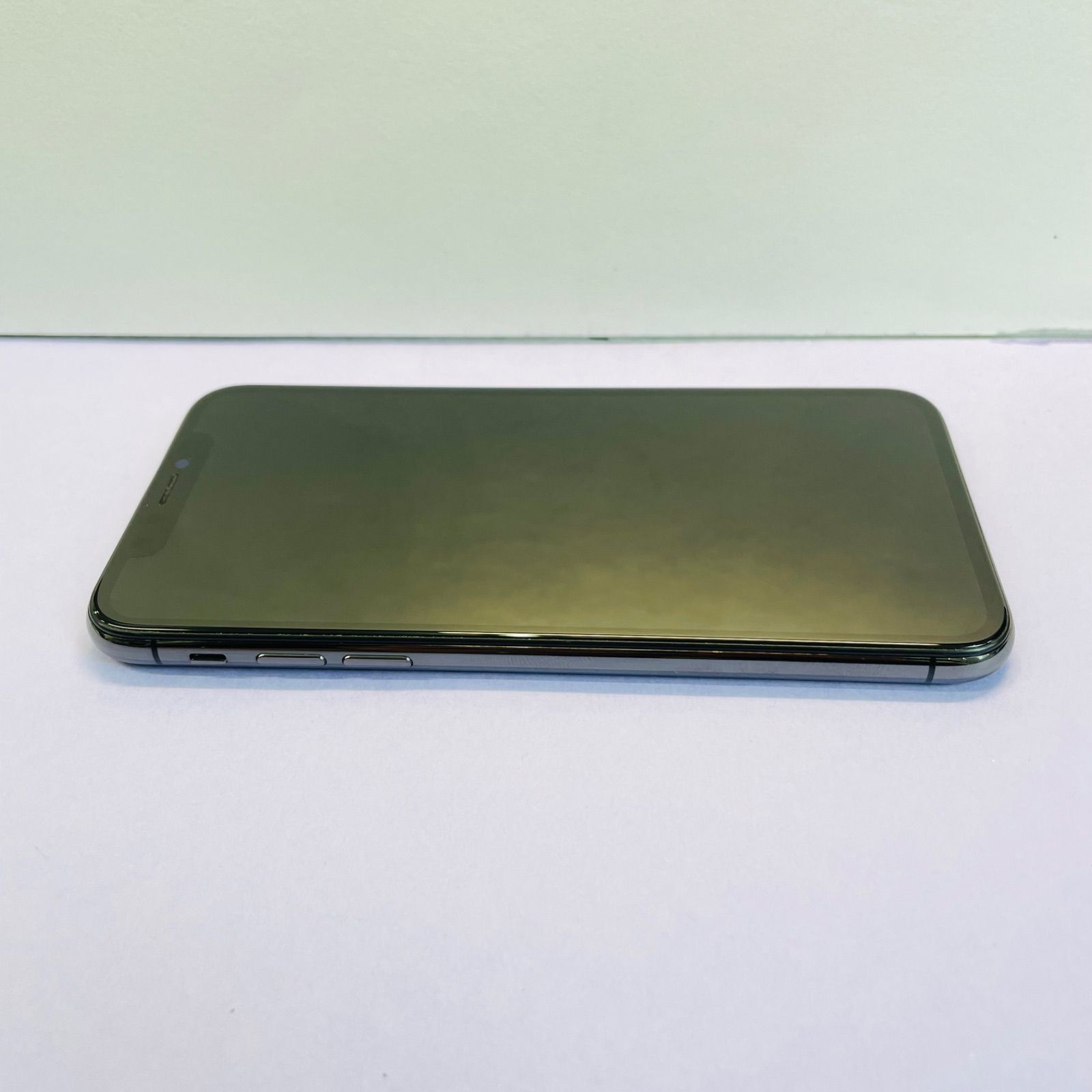 iPhone X 256GB SIMフリー ジャンク - メルカリ
