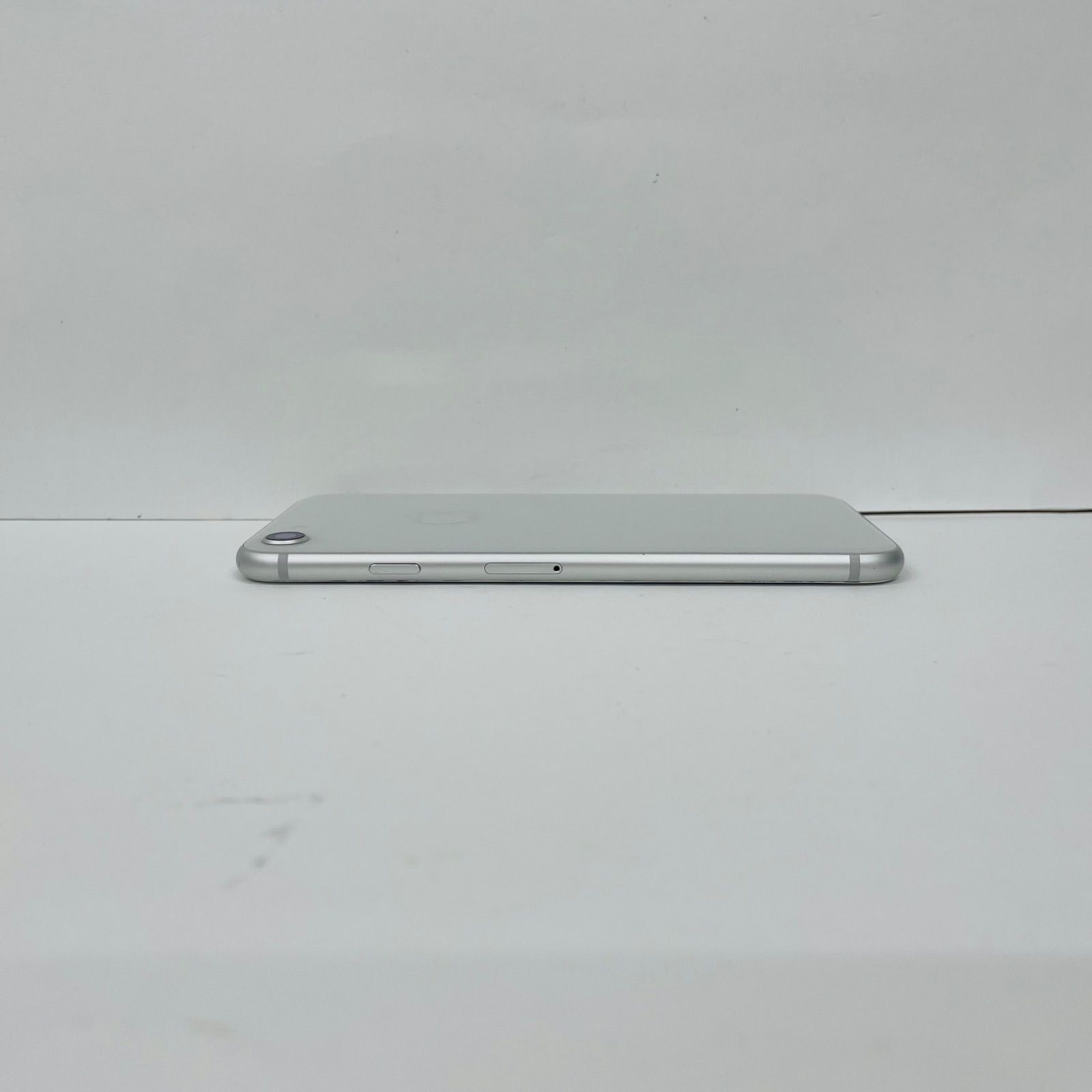 iPhone 8 256GB SIMフリー電池 84% 69038 - メルカリ