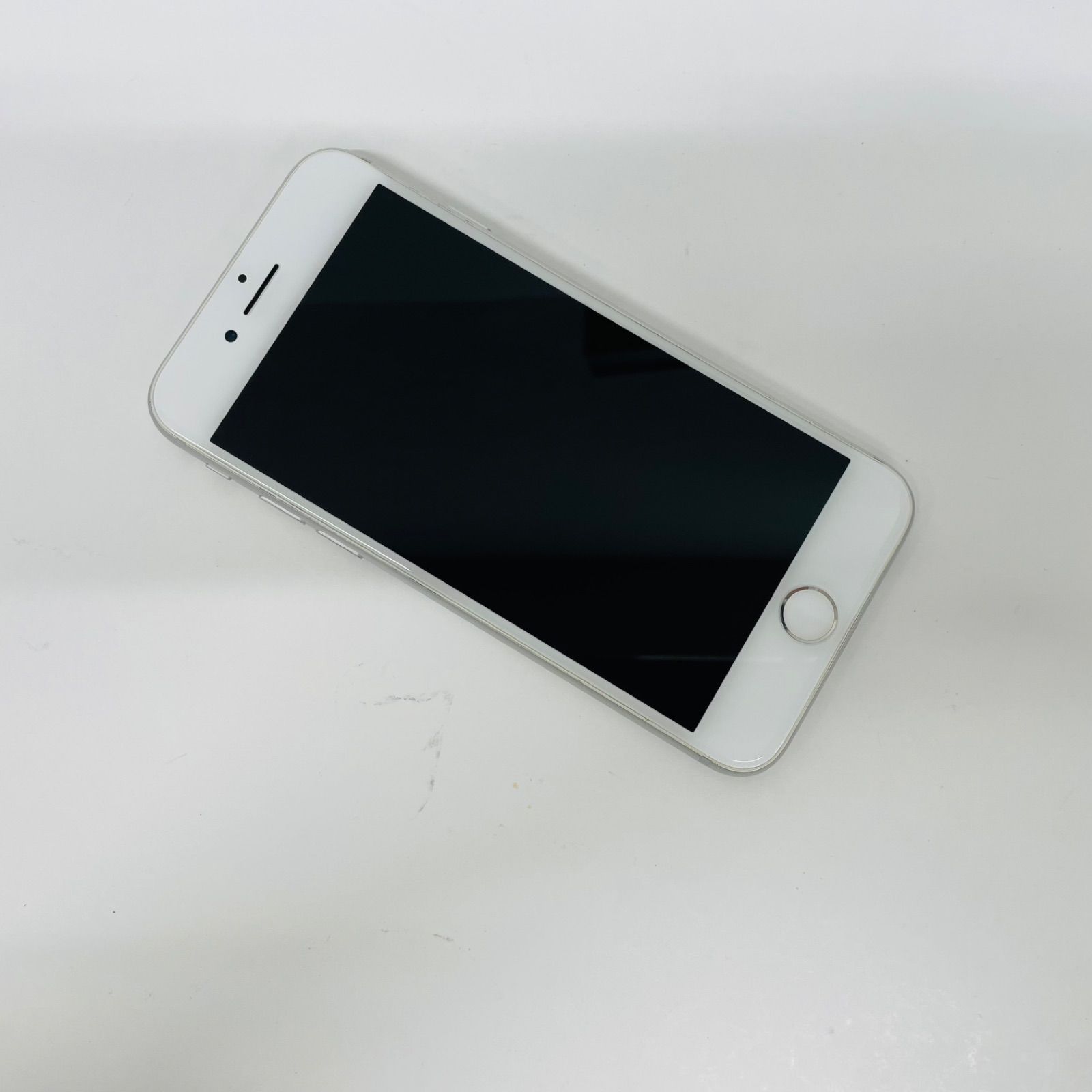 iPhone 8 256GB SIMフリー電池 84% 69038 - メルカリ