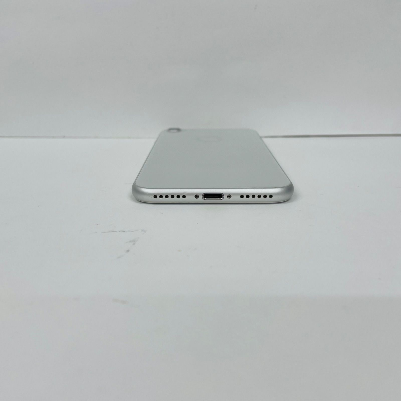 iPhone 8 256GB SIMフリー電池 84% 69038 - メルカリ