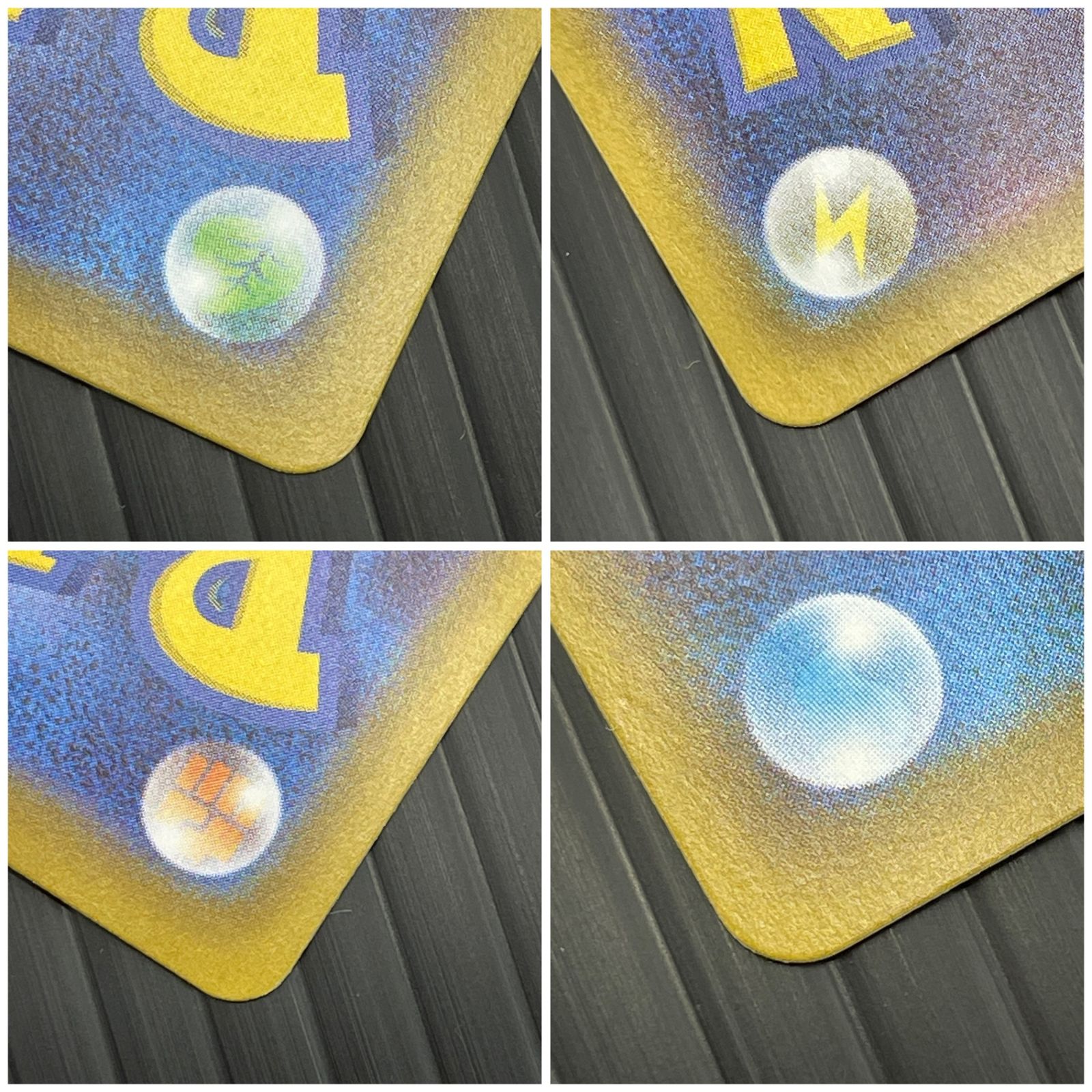 イーブイ AR仕様 MC-755-742 ポケモン pokemon スタートデッキ100