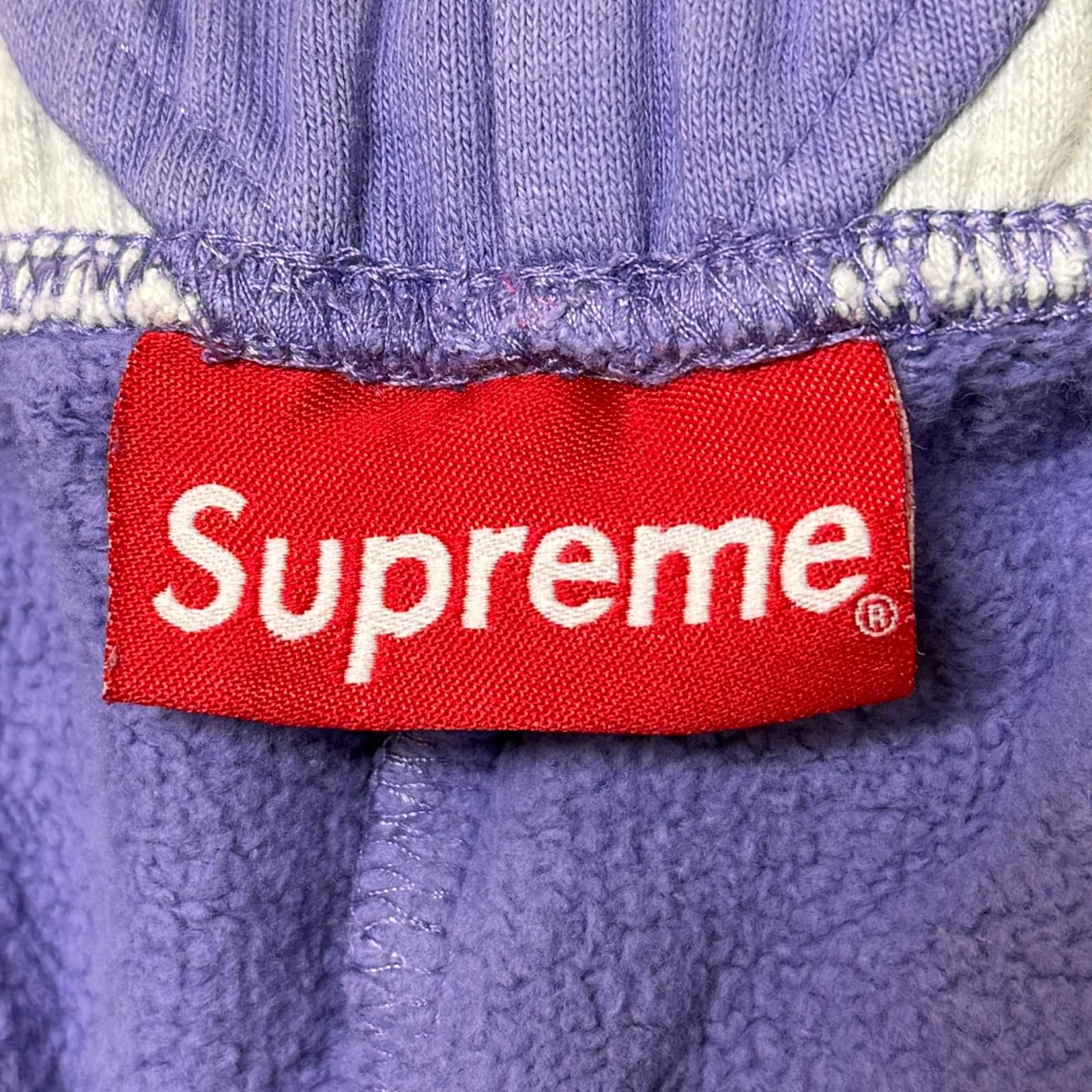 国内正規 Supreme 20SS Milan Sweat Short ミランスウェットショート