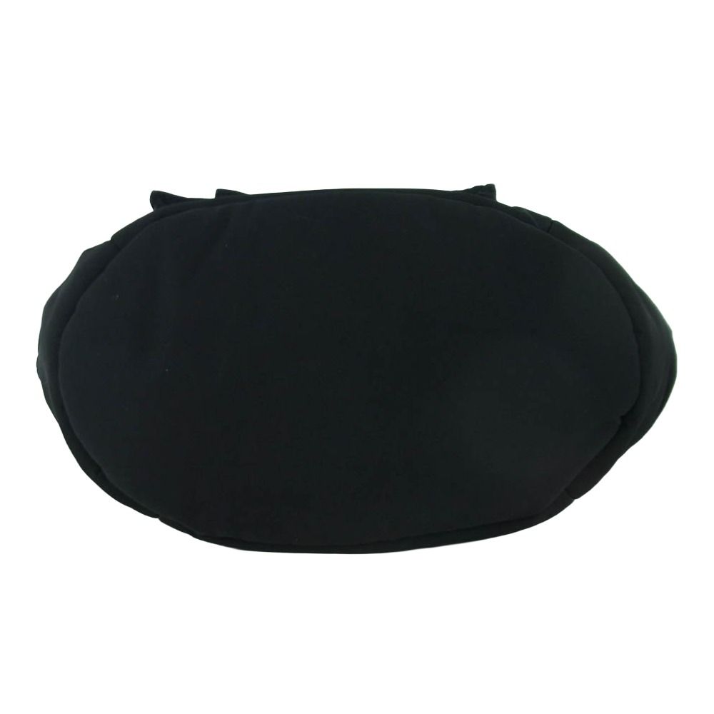 Y's Yohji Yamamoto ワイズ ヨウジヤマモト YX-A30-993 2way ナイロン
