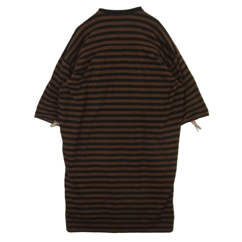 Vivienne Westwood ヴィヴィアンウエストウッド 16-12-551029 Red