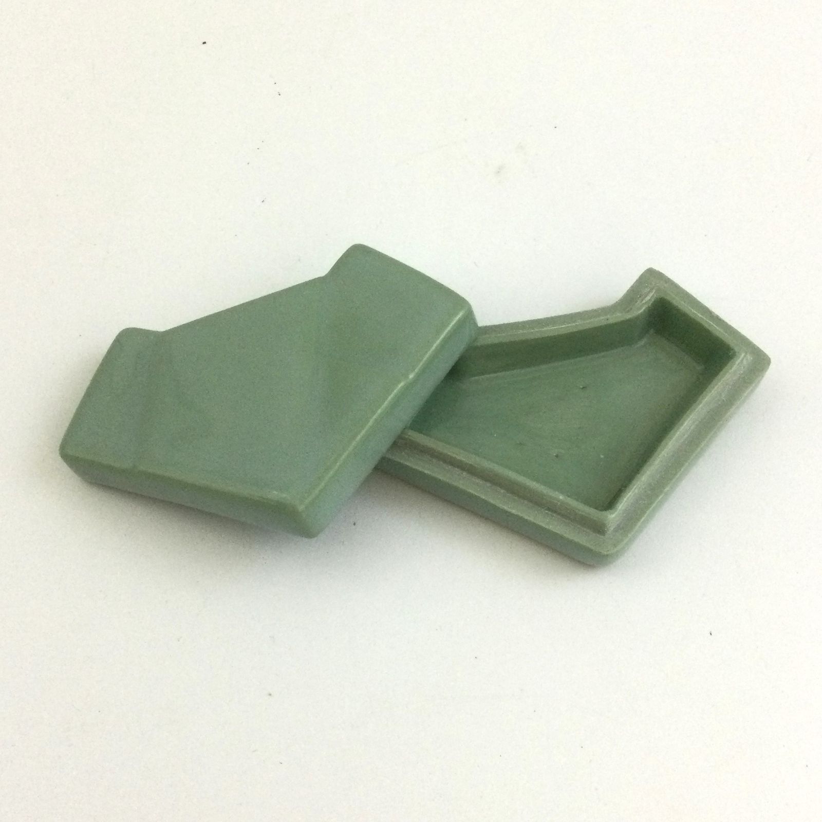 茶道具セット（一部抜けあり） 短冊箱 お茶 抹茶 #i00245 - メルカリ
