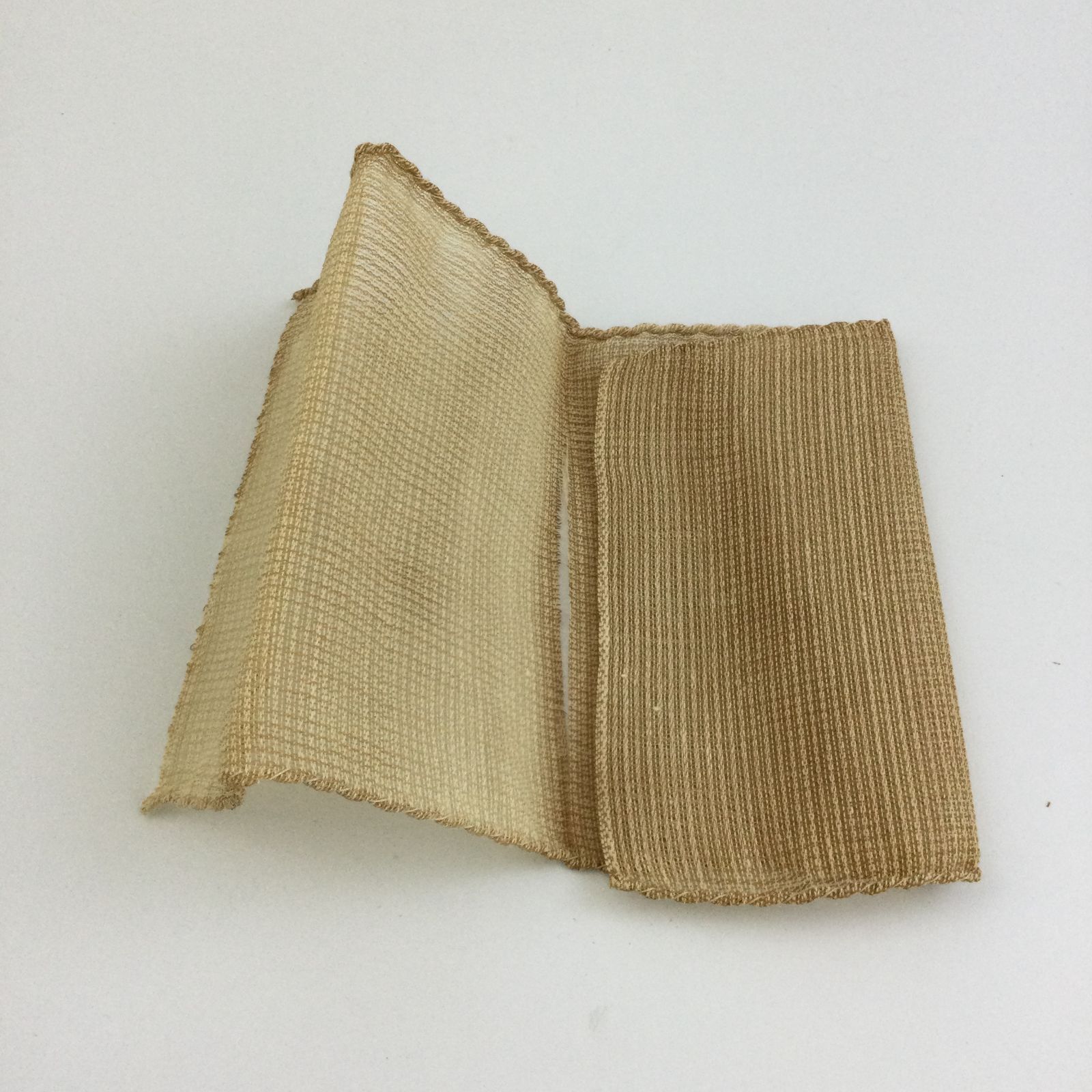 茶道具セット（一部抜けあり） 短冊箱 お茶 抹茶 #i00245 - メルカリ