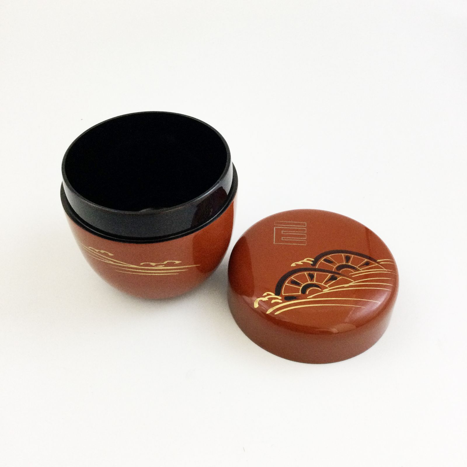 茶道具セット（一部抜けあり） 短冊箱 お茶 抹茶 #i00245 - メルカリ