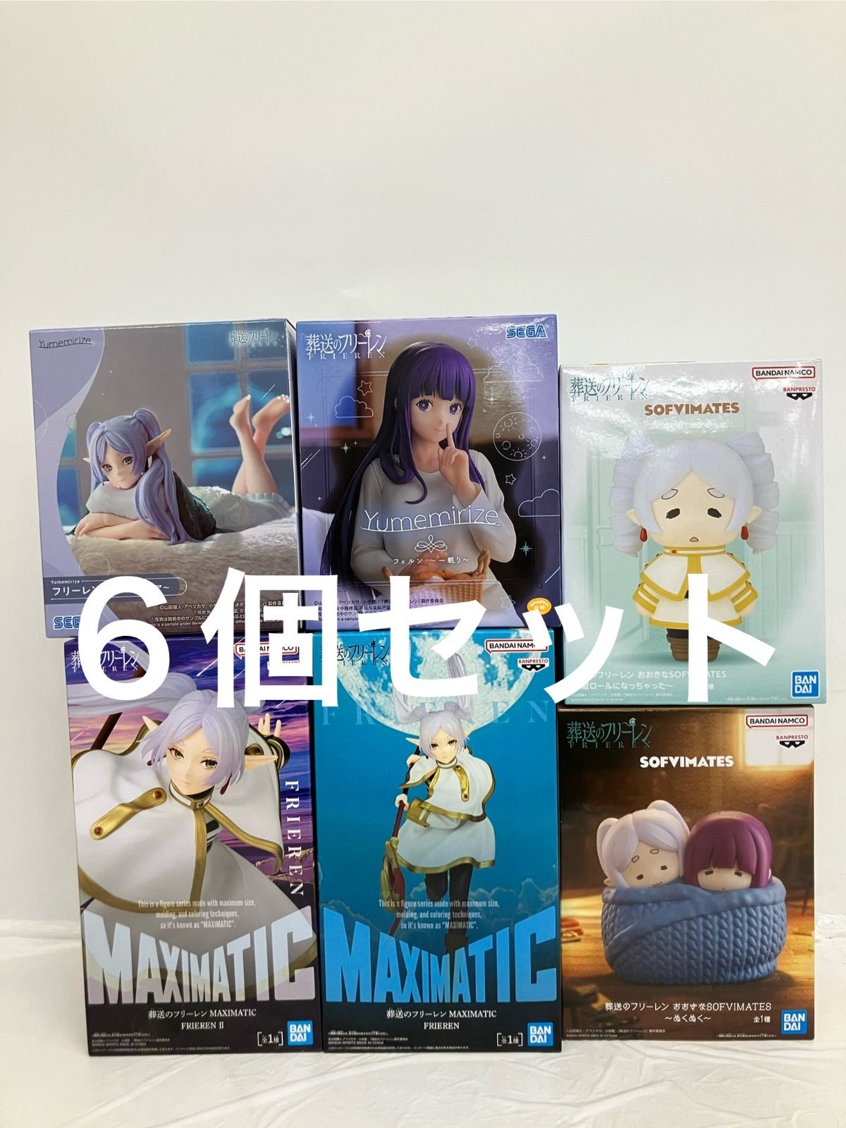 メンズ 90S TABOO NOAH 赤耳デニム 隠しリベット SCOVILL