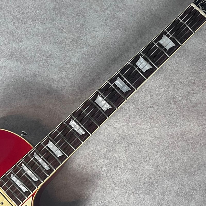 加古川店】【楽器】 中古 Tokai | トーカイ ギター TLS-50 1983年製