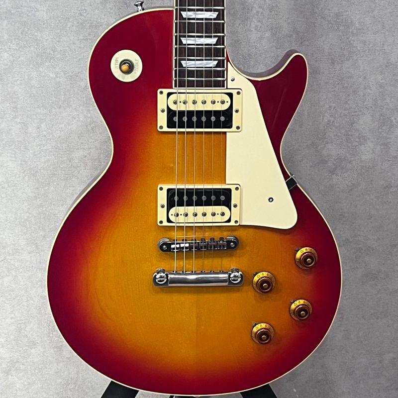 加古川店】【楽器】 中古 Tokai | トーカイ ギター TLS-50 1983年製