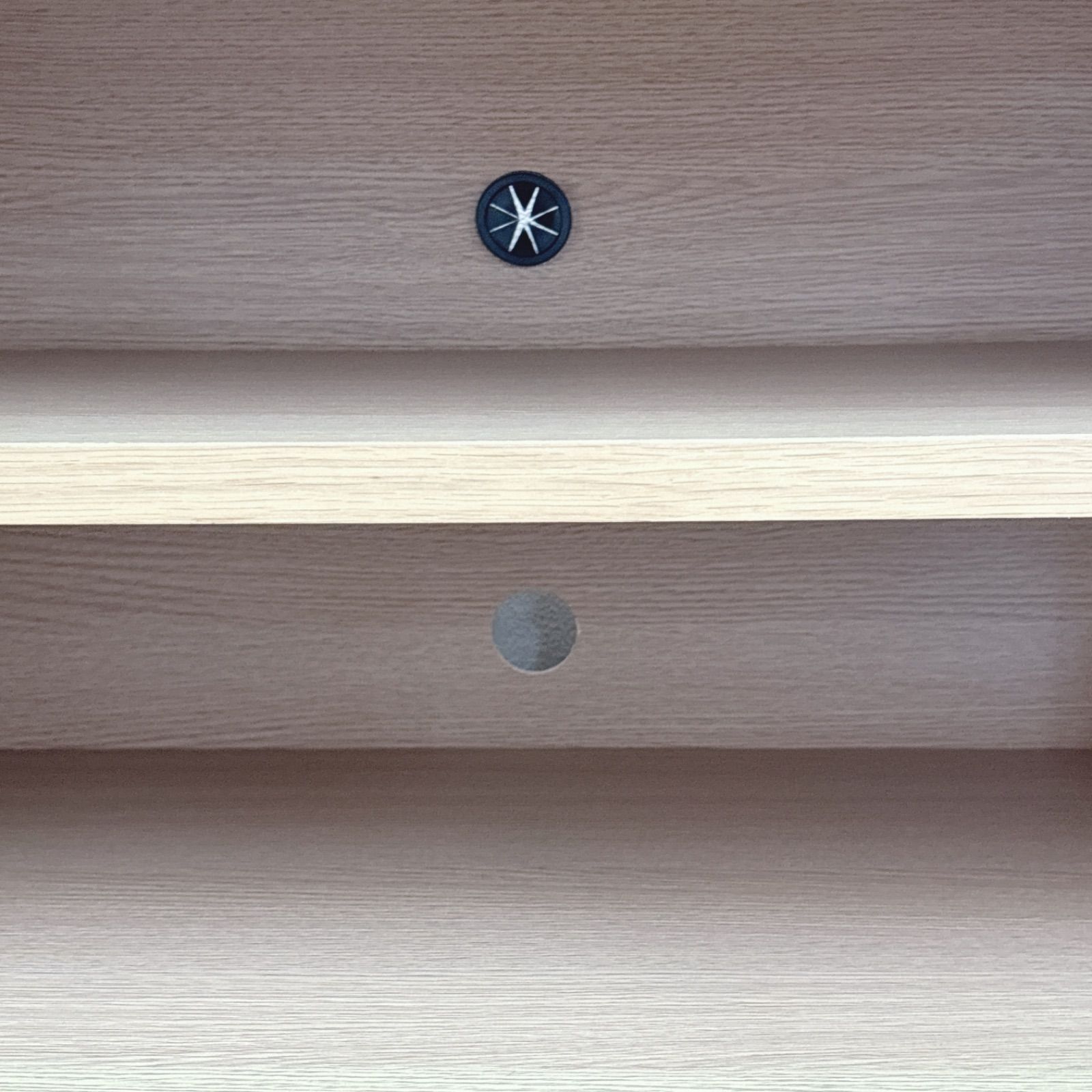 I751 🌈 名古屋市近郊配送設置無料！ 無印良品 MUJI テレビボード