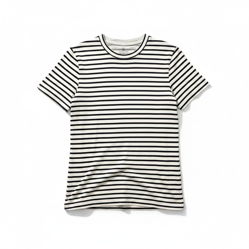 32g2 BRUNELLO CUCINELLI ブルネロクチネリ SLIM FIT レイヤード