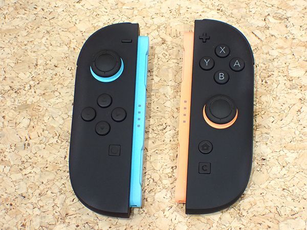 中古】Nintendo Switch 2 国内版 任天堂 本体(REA868-2) - メルカリ