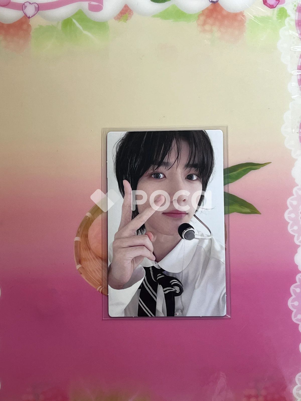 TXT ボムギュ TXT MEMORIES : SECOND STORY DVD - メルカリ