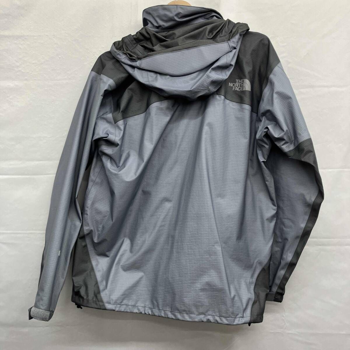 THE NORTH FACE / ノースフェイス / マウンテンパーカー / レ