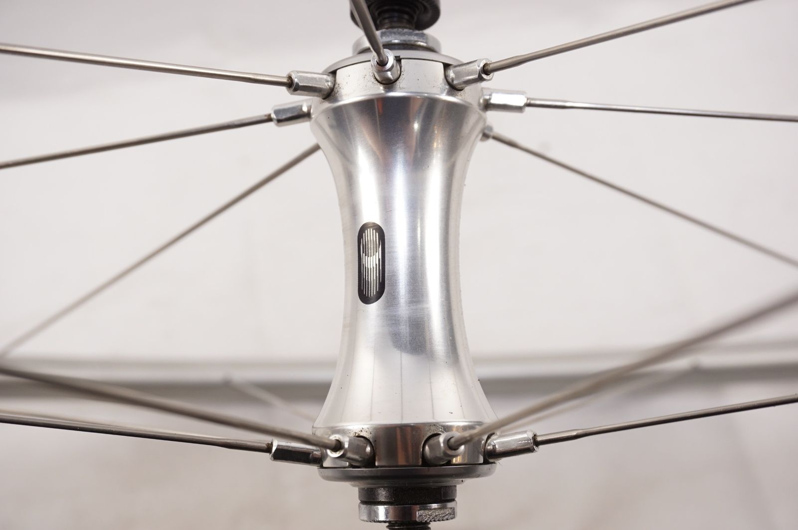 SHIMANO 「シマノ」 WH-R561 シマノ10速 ホイールセット / バイチャリ