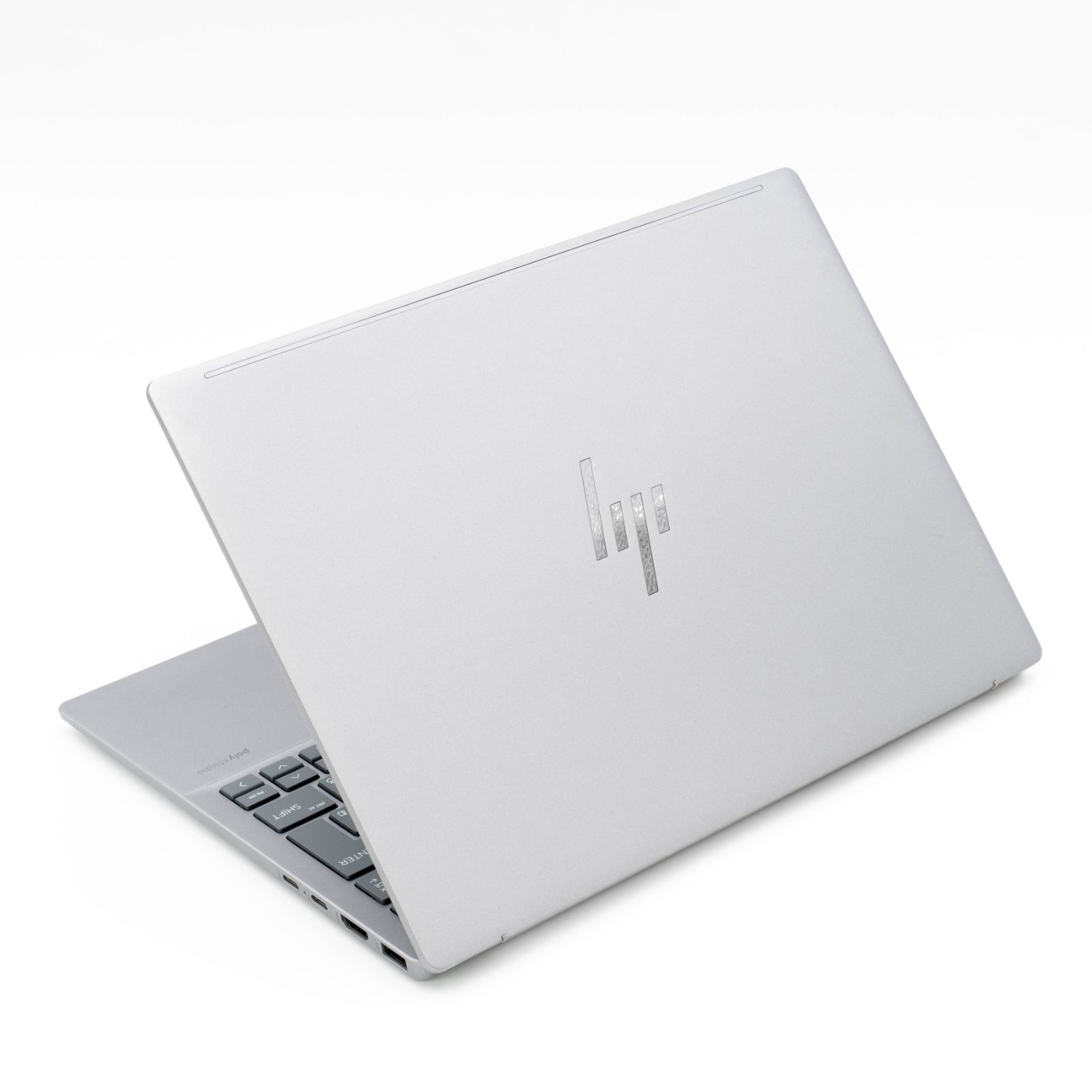 中古HP EliteBook 635 Aero G11 Ryzen5 Win11 - メルカリ