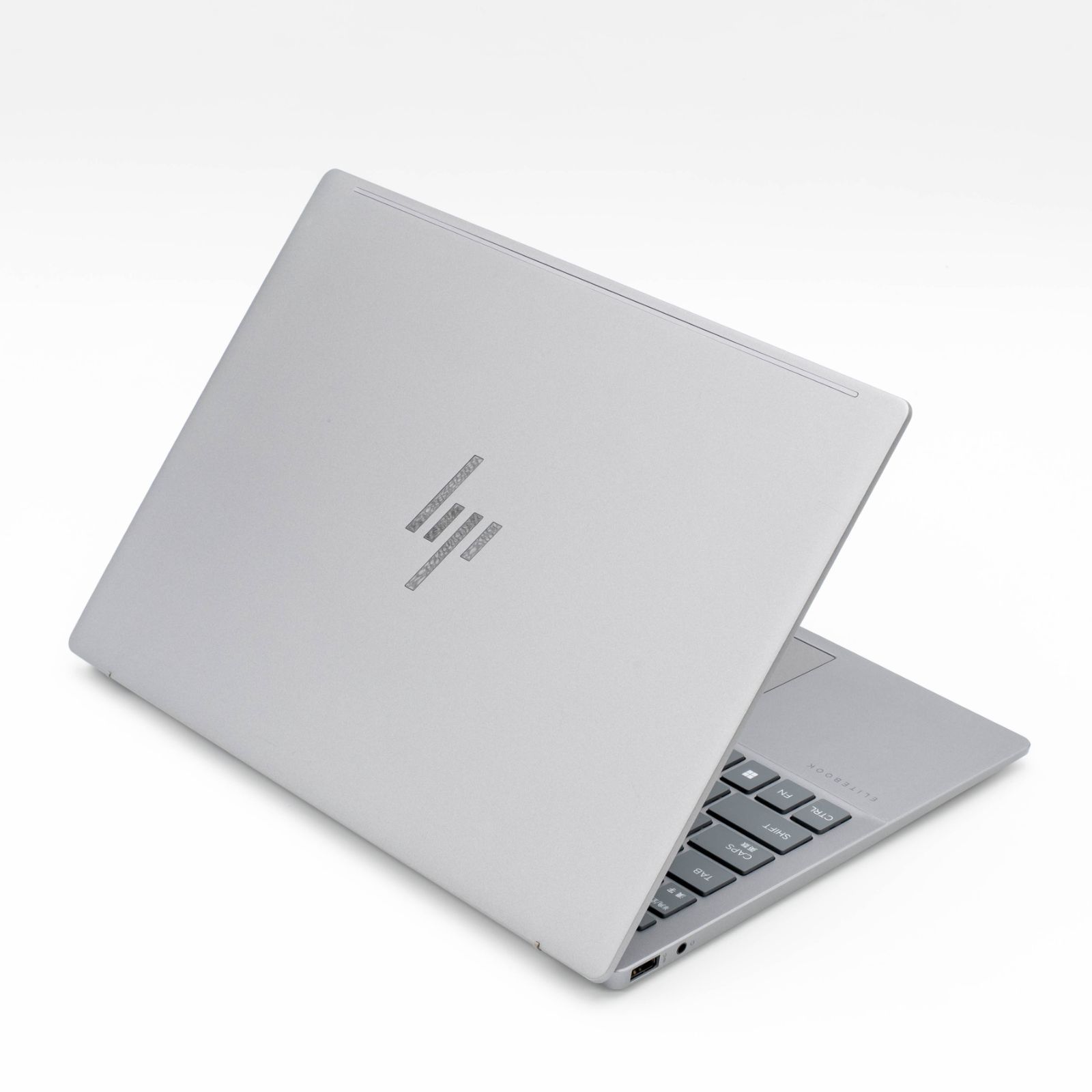 中古HP EliteBook 635 Aero G11 Ryzen5 Win11 - メルカリ