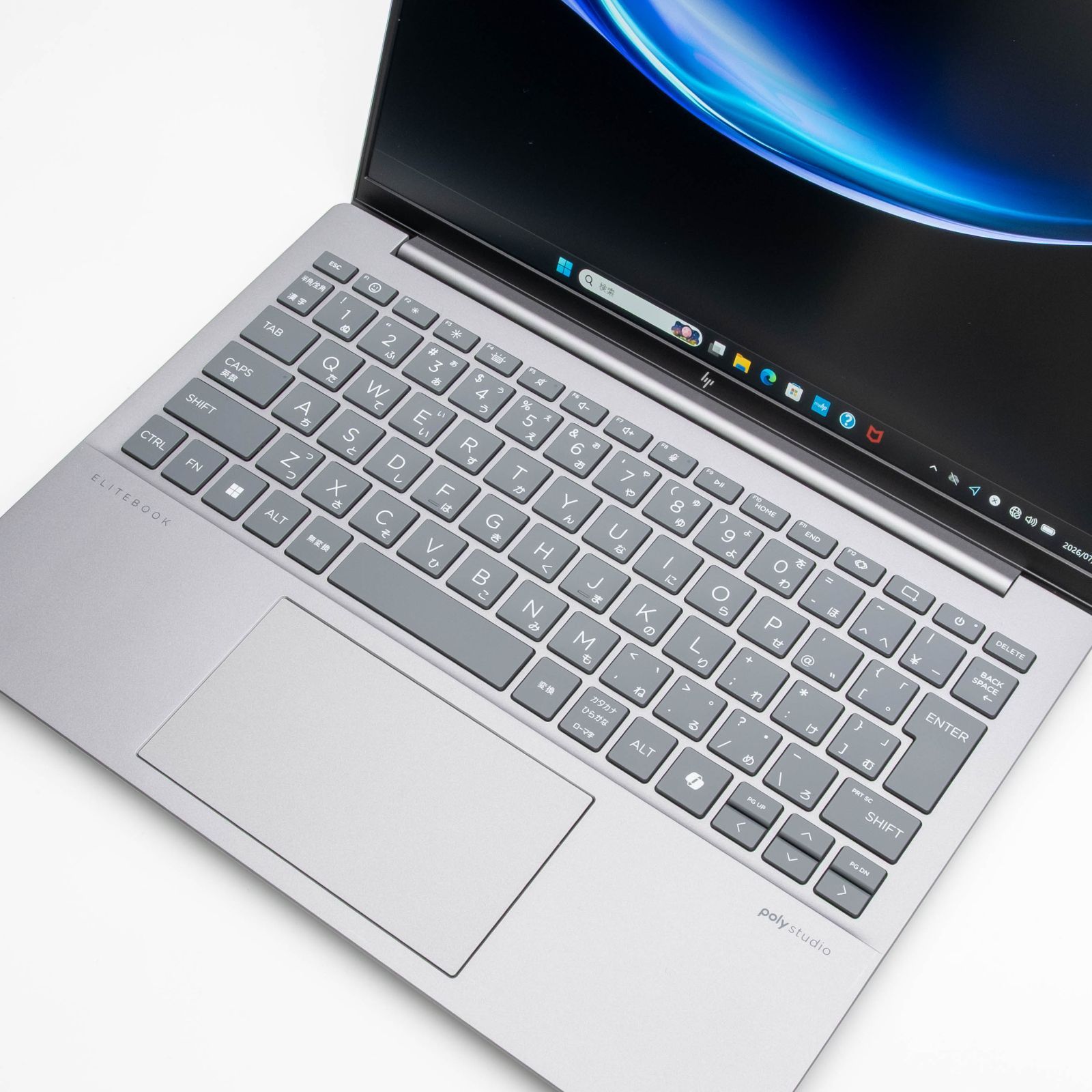 中古HP EliteBook 635 Aero G11 Ryzen5 Win11 - メルカリ
